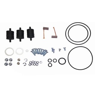 repair kit for Mercedes W08 / W113 Bosch Fuel pump