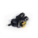 Wheel brake cylinder front right for Mercedes W110 W111...