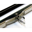 2 pcs. Classic Wiper blade 33cm. for Mercedes W113 Pagoda