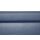 Dunkel-Blaue Türverkleidungen mit Zierleiste für Mercedes W108