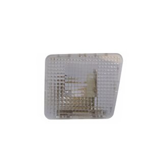Dome light lence right for Mercedes R129  / A124