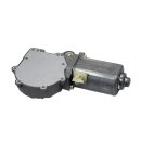Power window motor rear right for Mercedes W111 Coupe /...