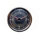 Elektrische Uhr / Zeituhr für Mercedes W113 & W100