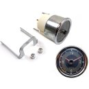 Electric clock / timer for Mercedes W113 & W100
