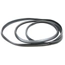 Trunk Seal for Mercedes W126