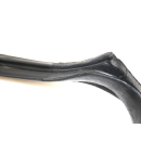 Right door seal for Mercedes C126 Coupe
