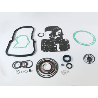 Gasket set for Mercedes Automatic gearbox 722.4  (2012704901)