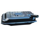 Fuel tank for Renault Caravelle Convertible