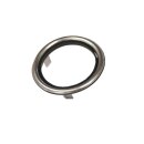 Ring for ignition lock Mercedes R107 W123 W116