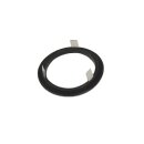 Ring for ignition lock Mercedes R107 W123 W116