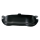 Instrument cover black matt for Mercedes W113 dashboard
