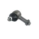 Tie rod end right-hand thread for Mercedes Benz 170, 220 and 300 SL