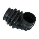 Intake hose on top of the air filter for VW Bus T3 1.6 JX...