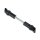 Short shift rod for VW Golf Jetta Scirocco 5-speed gearbox