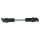 Short shift rod for VW Golf Jetta Scirocco 5-speed gearbox