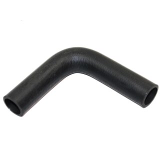 Oil hose from the oil tank to the engine for Porsche 911 Bj 08/79 - 07/83