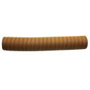 Heating hose from engine to heat exchanger 380mm for...