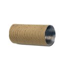 Heating hose from engine to heat exchanger 130mm for...