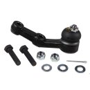 Lower front axle ball joint for Porsche 911/912 year 63-68