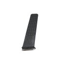 Accelerator pedal (waffle pattern) for Porsche