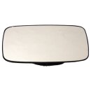 Electric heated mirror glass for Porsche 911/928/944/964...