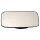 Electric heated mirror glass for Porsche 911/928/944/964 Bj. 84-90