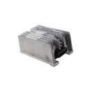 Ignition control unit 3-pin for Porsche 911 up to 07/77