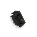 Sunroof switch for Porsche 911 / 964