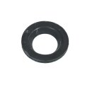 Rubber seal for Porsche 911 F washer fluid tank up to 12/73