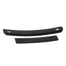 1set Seat Slide for Opel Ascona and Manta