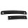 1set Seat Slide for Opel Ascona and Manta