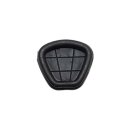 Sealing cap for Mercedes mounting hole / oil pan