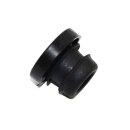 Holder for Mercedes G-Class / R107 / W124 / W126 / W201 injector