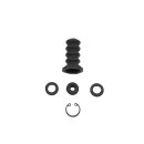 Repair kit clutch master cylinder for Mercedes up to ID no. A 091118