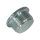 Screw plug, oil drain plug M26x1.5 with sealing ring for Mercedes