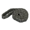 Duplex timing chain 130 links for Mercedes M110 M121 camshaft
