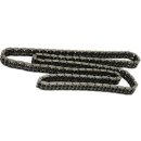 Duplex timing chain 198 links for M117 camshaft