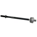 Axial joint tie rod for Mercedes W123 / W124 / W126 /...