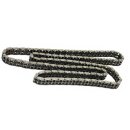 Duplex timing chain 136 links for Mercedes M102 camshaft