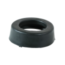 Front spring washer 13mm for coil spring for Mercedes...