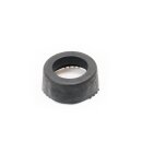 Front spring washer 23mm for coil spring for Mercedes R129 W124 W201 W202
