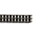Duplex timing chain 126 links for camshaft