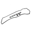 Valve cover gasket set for Mercedes R129 W124 W140 W202...