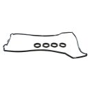 Valve cover gasket set for Mercedes R170 W124 W202 W203...