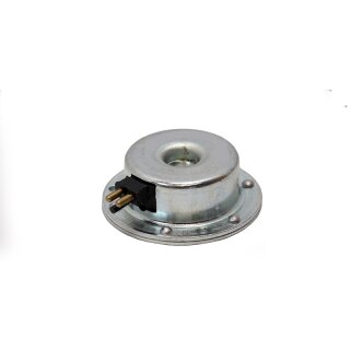 Central magnet for Mercedes M104 / M111 / M119 / M120 camshaft adjustment
