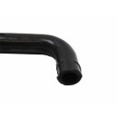 Breather hose crankcase for Mercedes M104 R129 W124 W140 W202 W210 G