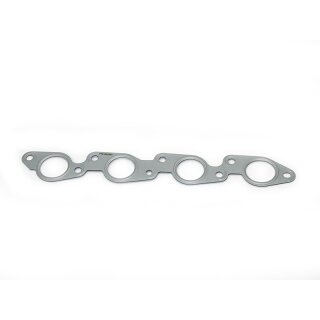 Exhaust manifold gasket for Mercedes OM601 engines