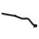 Cooling water pipe for Mercedes R129 / W124 / W202 / W210