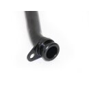 Cooling water pipe for Mercedes R129 / W124 / W202 / W210