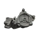 3-hole water pump for Mercedes M104 engines